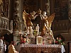 Msza Swieta w kosciele Marii Magdaleny 3 lipca 2011 09.jpg
